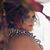 Rachel Shute's profile image