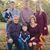 Adina Corum Milburn's profile image