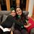 Amber Espinosa-Jones's profile image