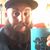 Seth Henry Morse's profile image