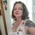 Lisa Day's profile image