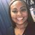 Cintia Amorim Mindes's profile image