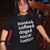 Mamie Rock's profile image