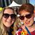 Maggie Barnes Prong's profile image