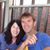 Margaret Conover Cole's profile image