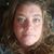 Shelly Schroeder Jackson's profile image