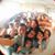 Rikki Kurniawan's profile image