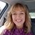 Melissa Larsen Sulista's profile image