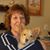 Margaret Compton Smith's profile image