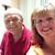 Jill Verbich's profile image