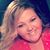 Bethannah Stiltner Stilwell's profile image