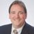 Mark Hulst's profile image