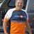 Howard Katz's profile image