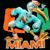 Laurie N Duane Armes's profile image