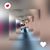 Hector Guzman Leon's profile image
