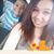 Jennifer Fukuda's profile image