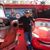 Julio Cazares's profile image