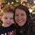 Sarah Elizabeth Marschall's profile image