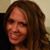 Cally Eckles's profile image
