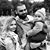 Raphael Ramraj's profile image