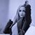 Tiffany Raye Lockard's profile image