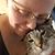 Kelsey Salsgiver's profile image
