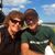 Gloria Bronkema's profile image