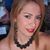 Yeimy Ruiz's profile image