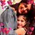 Ramona Rodriguez De Jimenez's profile image