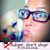 Terri Swanson's profile image