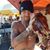 Anthony Zeimer's profile image