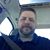 Mark Hessling's profile image