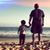 Javier Islas's profile image