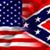 Ken Kidwell's profile image