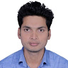 Ramesh M.'s profile image