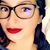 Blanca Montoya's profile image