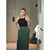 Shaela Elizabeth's profile image