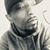 Dante N Peeples Sr.'s profile image