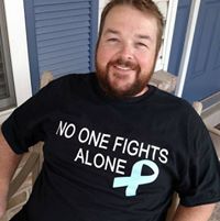Andrew Bartlett's profile image