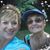 Michelle Karbowski's profile image