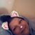Sherrie Peck's profile image