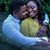Shola A. Omodele's profile image