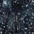 Laura GrandBatty Hamby's profile image