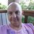 Wim Vijge's profile image