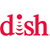 Dish NetworkEugene's profile image