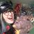 Maya Isabel Conde-Kalmijn's profile image