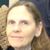 Elizabeth English's profile image