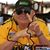 Gene Newman's profile image