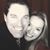 Christina Yeager's profile image