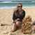 Jennie Sharples's profile image